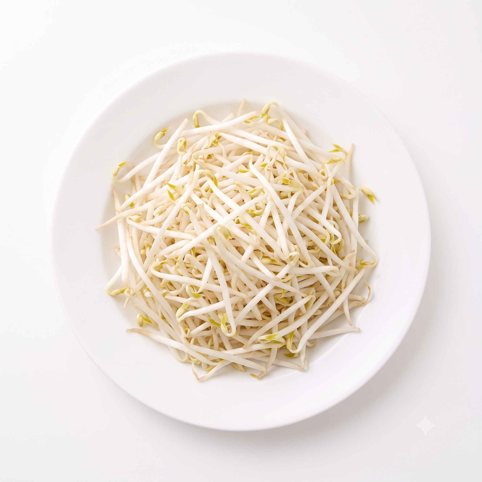 もやし