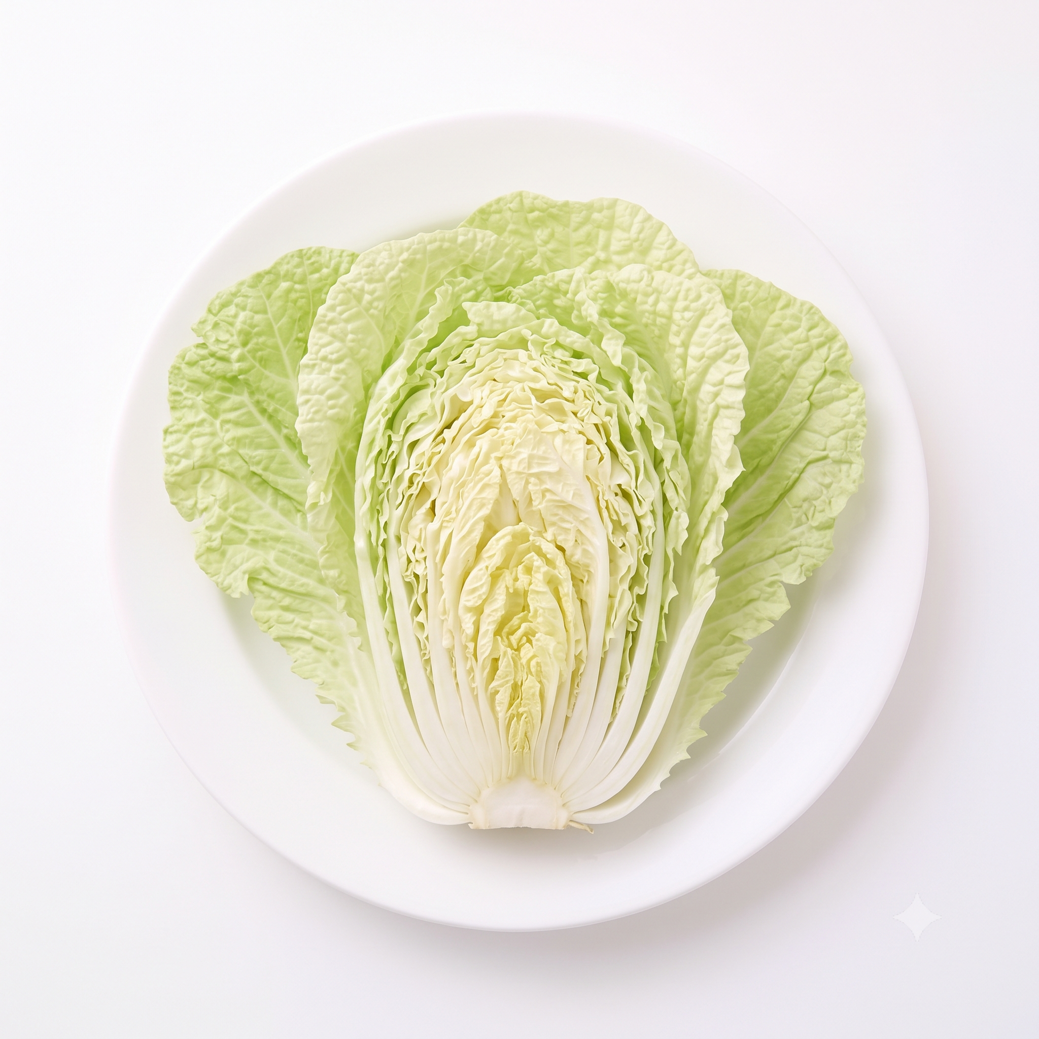 白菜