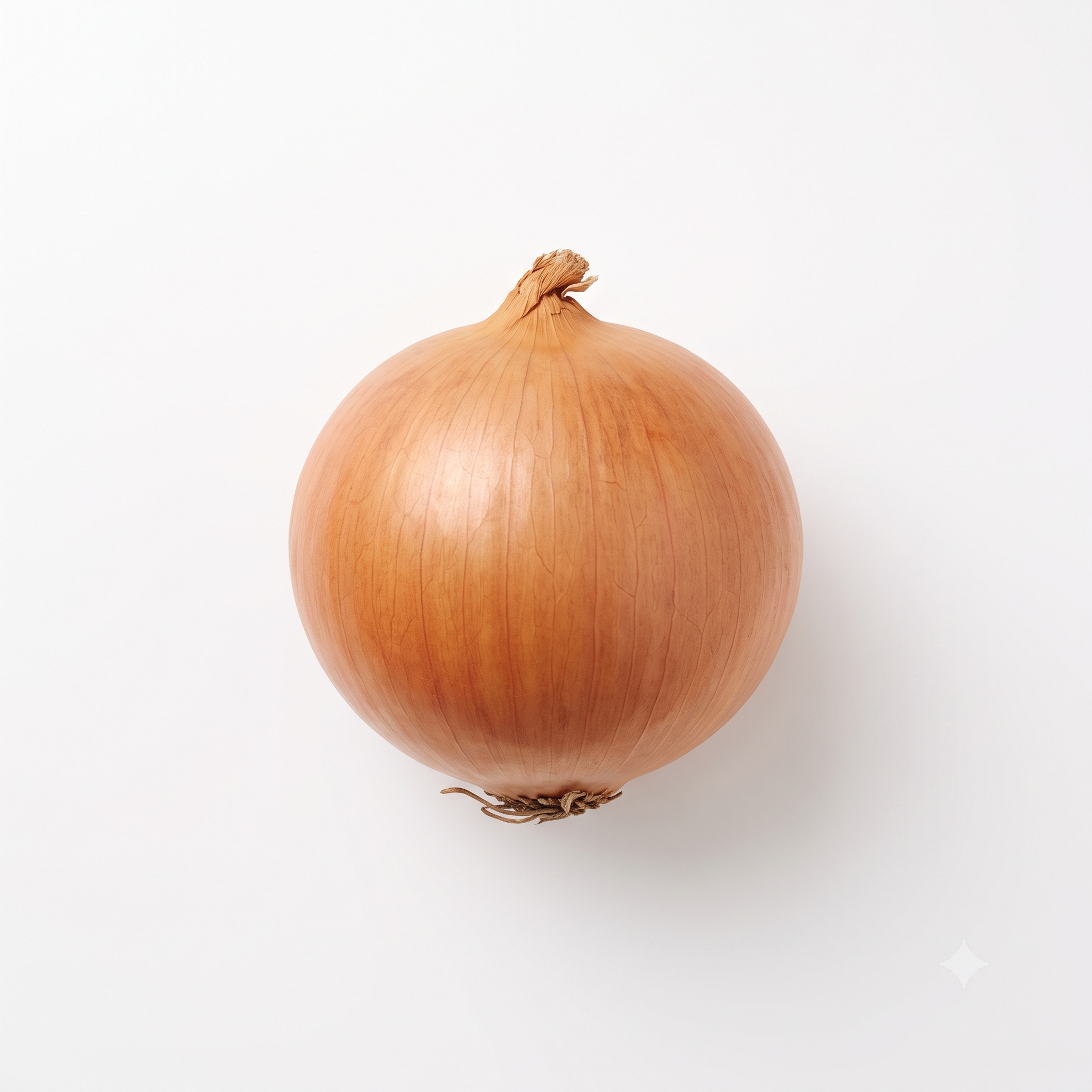 玉ねぎ